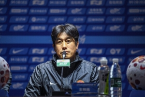 NBA直播掘金vs湖人直播今日免费_NBA直播掘金vs湖人在线观看完整免费高清_NBA直播掘金vs湖人在线直播免费观看徐正源：通过我们的汗水会得到想要的结果，改进之前不足的地方