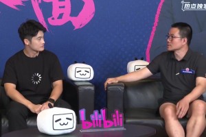 NBA直播森林狼vs尼克斯直播在线_NBA直播森林狼vs尼克斯直播回放在线观看_NBA直播森林狼vs尼克斯在线直播免费观看这也太会整活了！杜兰特与徐静雨签署和解协议，双方拥抱致意