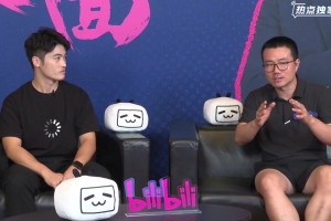NBA直播爵士vs太阳直播今日免费_NBA直播爵士vs太阳在线直播免费观看_NBA直播爵士vs太阳直播回放在线观看徐静雨：追梦说勇士是“双老大”，你怎么看？杜兰特：追梦说得对